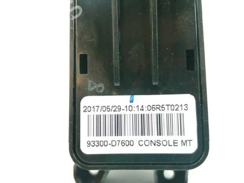 Switch HYUNDAI TUCSON (TL, TLE) 1.7 CRDi | BP8502968I30 