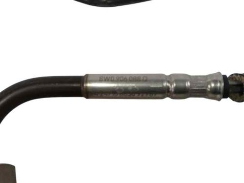 Elektronisk sensor AUDI A4 B9 (8W2, 8WC) 2.0 TDI | BP28512319M84