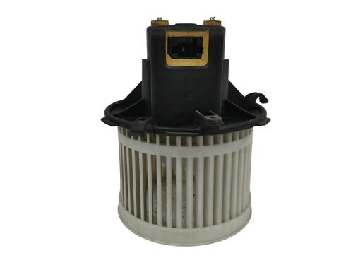 Heater blower motor OPEL AGILA (A) (H00) 1.3 CDTI (F68) | BP16996653M62 