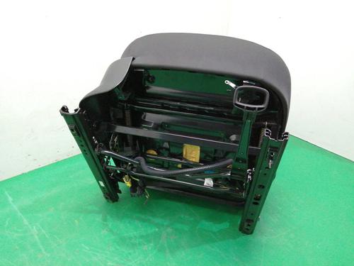 Right front seat AUDI A1 (8X1, 8XK)  | BP11866100C16 