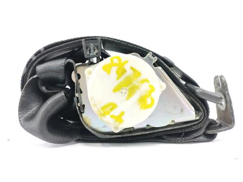 Rear right seatbelt FORD MONDEO IV (BA7) 1.8 TDCi | BP11931755I28 