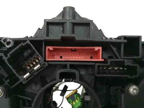 Switch RENAULT MEGANE II (BM0/1_, CM0/1_) 1.9 dCi (BM0G, CM0G) | BP23577087I30