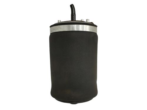 hjre-bagtil-stddmper-bmw-x5-e53-44-i-0296100-2000-2001-2002-2003-2004-2005-2006-15499318 main image