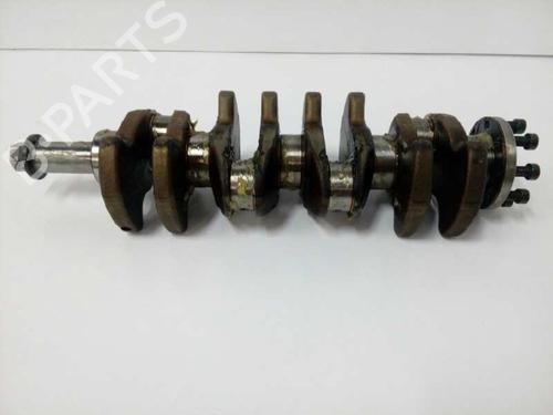 other-mercedes-benz-c-class-w203-c-200-kompressor-203042-a2710300101-2000-2001-2002-2003-2004-2005-2006-2007-14148010 main image