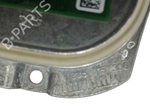 Electronic module MERCEDES-BENZ GLA-CLASS (X156) GLA 200 CDI / d (156.908) | BP23960451M83 
