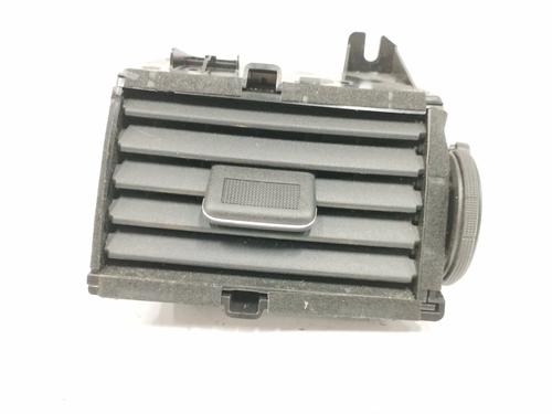 Luftventilen NISSAN PULSAR Hatchback (C13) 1.2 DIG-T (115 hp) 11659632