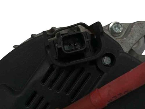 Alternator RENAULT CAPTUR I (J5_, H5_) 1.5 dCi 90 (J5N4, J5M5, J5MW, J5M6, J5AL, J5AJ) | BP23960593M7 - Image 4