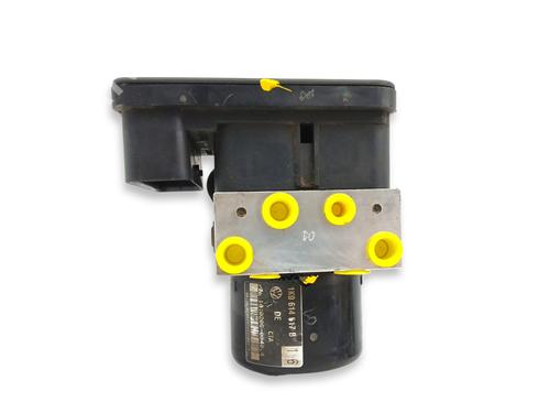 ABS pump AUDI A3 (8P1) 1.6 | BP18122690M43 