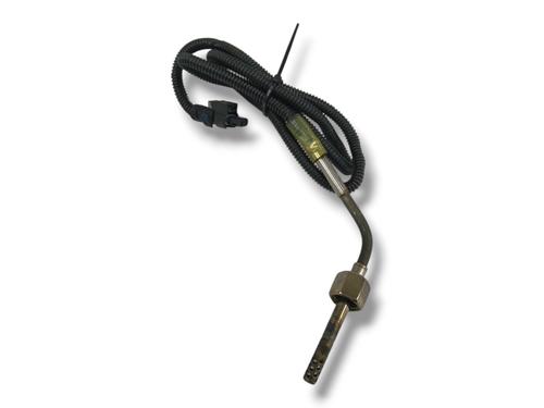 Used Electronic sensor MERCEDES-BENZ CLA Shooting Brake (X117) [2015-2019]  23575901