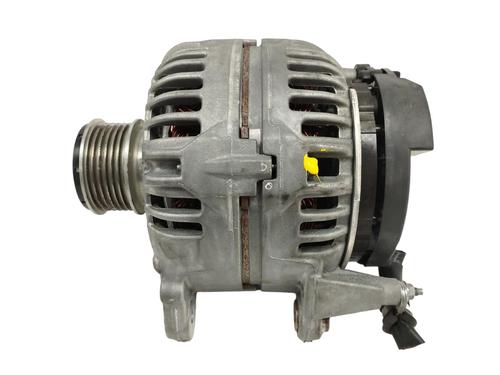 Used Alternator SEAT IBIZA IV SC (6J1, 6P5) 1.6 TDI (90 hp) 14920526
