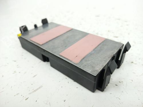 Electronic module MERCEDES-BENZ E-CLASS (W211) | BP38711442M83 - Image 3