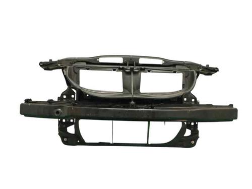 Used Front slam panel BMW 3 (E90) [2004-2012]  26220622