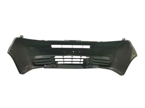 Front bumper RENAULT TRAFIC II Van (FL) 1.9 dCi 100 (FL0C, FL0K, FL0B) | BP24843715C7 - Image 3