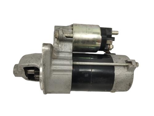 Motor arranque AIXAM CROSSLINE [2012-2016]  18338400