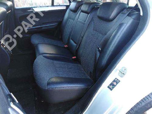 Front right belt tensioner MERCEDES-BENZ M-CLASS (W164) ML 300 CDI 4-matic (164.120) | BP11184275C88  - Image 15