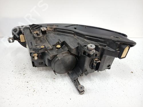 Right headlight SEAT LEON (KL1, KLG) 1.0 TSI | BP31637619C29 - Image 3