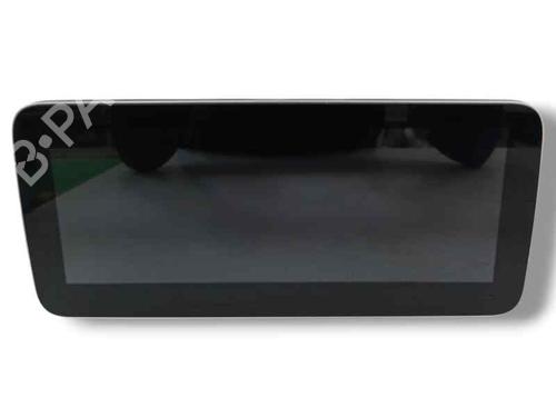 BP25290480C48 main image