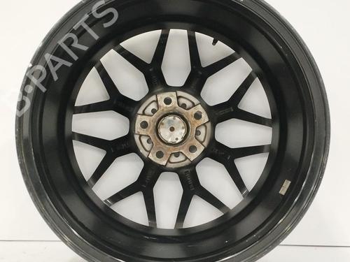 Rim FORD FOCUS II (DA_, HCP, DP) 1.6 | BP18132683C45 