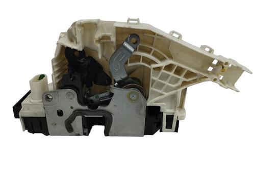 Front left lock MERCEDES-BENZ E-CLASS T-Model (S212)  | BP15846247C98 