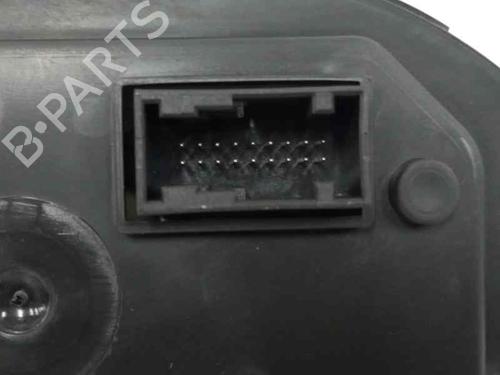 Instrument cluster PEUGEOT 307 (3A/C)  | BP23085226C47 