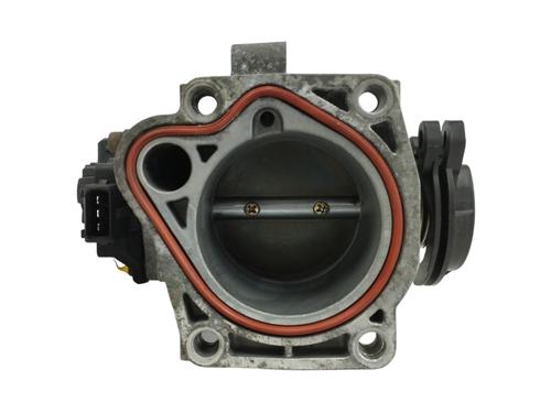 Throttle body BMW 3 (E46) 316 i | BP16779218M82 