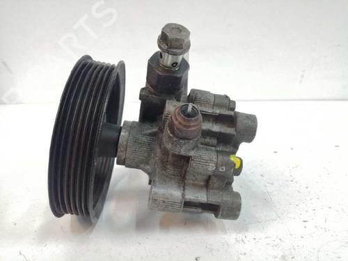 BP8110093M99 main image