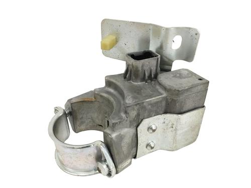 Elektronisk modul HYUNDAI ix35 (LM, EL, ELH) 2.0 CRDi 4WD (184 hp) 15763600