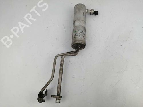 Used Other NISSAN QASHQAI I (J10, NJ10) 2.0 dCi (150 hp) 14149306