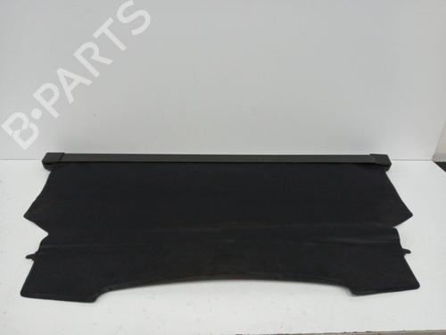 Hattehylde DACIA JOGGER (RK_) 1.0 TCe 90 ECO-G (RKMT) | BP38720375C85 - Image 2