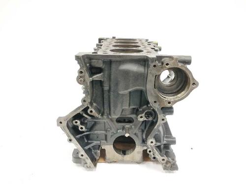 Other NISSAN X-TRAIL II (T31) 2.0 dCi 4x4 | BP25804888O1 