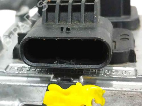 Electronic sensor MERCEDES-BENZ GLA (H247) GLA 200 d (247.712) | BP26553922M84 