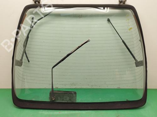 Used Tailgate Tailgate 20672088 20672088