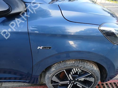 BP31610446C42 main image