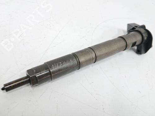 Injector AUDI A6 C6 (4F2) 3.0 TDI quattro | BP29592515M100 