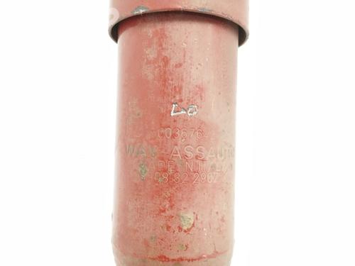 Right front shock absorber IVECO DAILY III Platform/Chassis | BP11795117M17