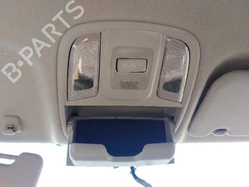 Modulo electronico KIA NIRO I (DE)  | BP7990387M83 
