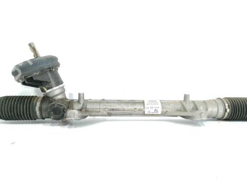 Used Steering rack RENAULT CLIO IV (BH_) 1.5 dCi 75 (75 hp) 9707794