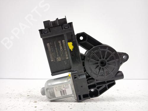 Used Left rear window motor Left rear window motor 38198529 38198529