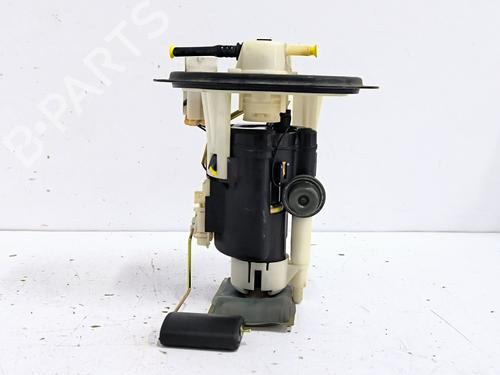 Used Fuel pump Fuel pump 39592388 39592388