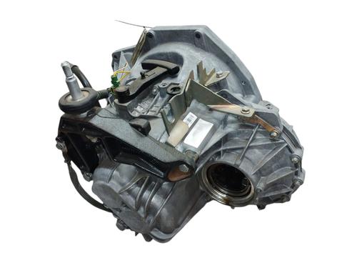 Gearbox OPEL MOVANO A Van (X70) | BP31022487M3