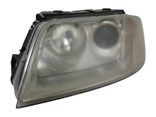 Used Left headlight VW PASSAT B5.5 (3B3) 1.9 TDI (130 hp) 18745503