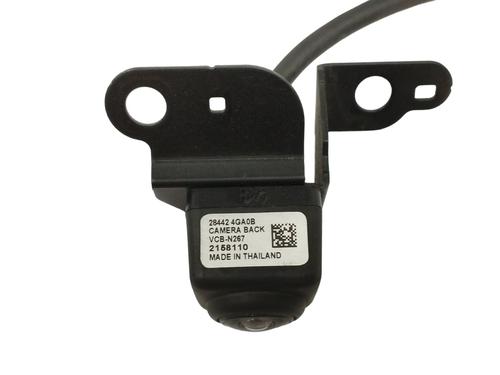 Camera INFINITI Q50 50 Hybrid | BP13377643E14