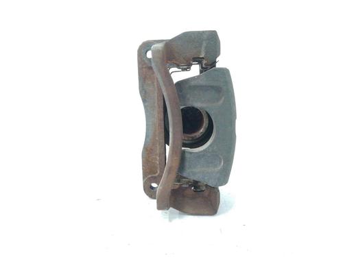 Used Right rear brake caliper KIA SORENTO I (JC) 2.5 CRDi 4WD (140 hp) 12426754