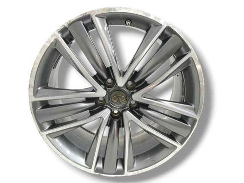 Used Rim INFINITI Q50 50 D (170 hp) 26709541