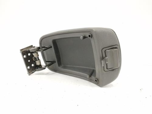  - Image 3