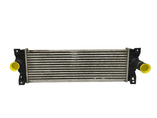 intercooler-ssangyong-actyon-i-20-xdi-2371109050-2005-16084888 main image