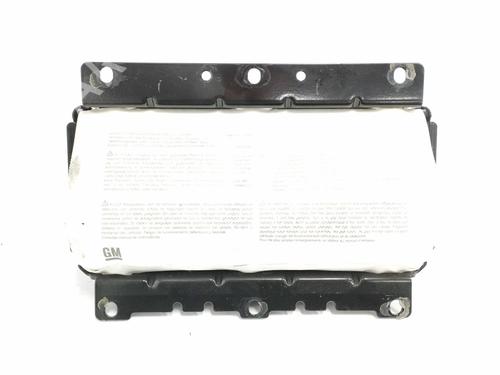 Dashboard SAAB 9-5 (YS3E)  | BP11605426C46 