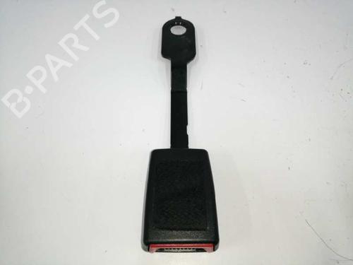 Engate do cinto CITROËN C3 II (SC_) [2009-2025]  14149272
