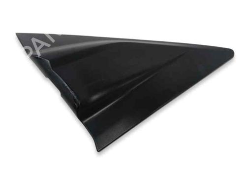 Other FORD TRANSIT CUSTOM V362 Bus (F3) 2.0 EcoBlue | BP23961105O1 - Image 3