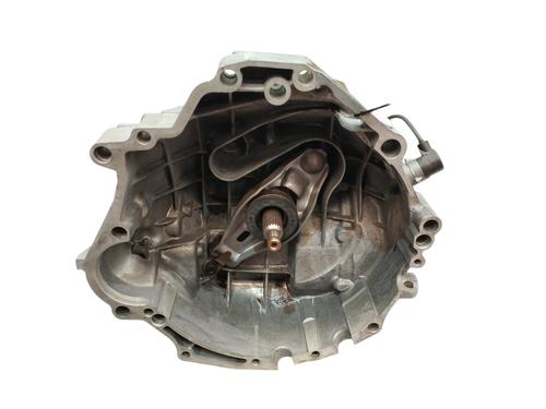 Gearbox AUDI A6 C5 (4B2) 2.5 TDI | BP10315200M3 